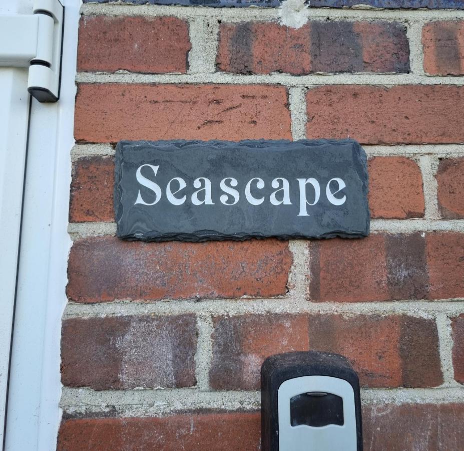 Lovely Private Studio Room With Own Kitchen And Bathroom. Set In The Popular Area Of Shiphay In Torquay And Only A Short Walk From Torbay Hospital Eksteriør bilde